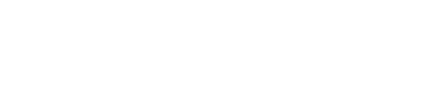 Location de véhicules utilitaires Plaisir